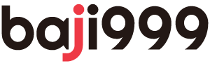IPL Cricket Rankings 2025 – BAJI Cricket